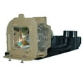 thumbnail image 1 of Advanced Lamps™ Lamp & Housing for The Plus U7-137SF Projector - 1 Unit per pack, 1 of 9