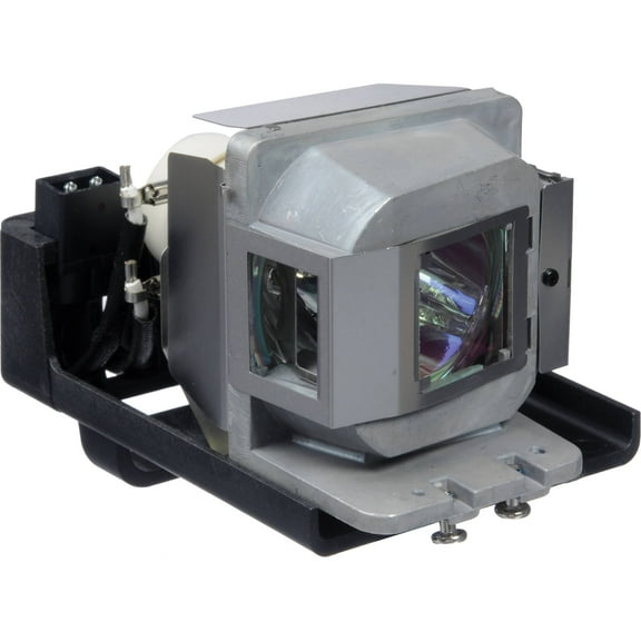 Advanced Lamps Lamp & Housing for The Premier PD-X735 Projector - 1 Unit per pack