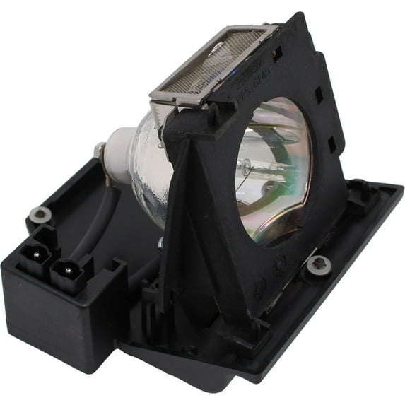Advanced Lamps™ Lamp & Housing for The RCA M50WH72S TV - 1 Unit per pack