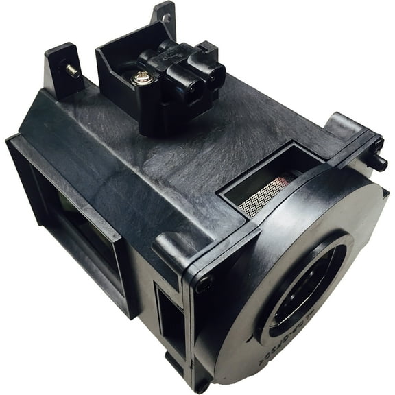 Advanced Lamps Lamp & Housing for The Ricoh 308933 Projector - 1 Unit per pack