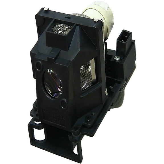 Advanced Lamps Lamp & Housing for The Ricoh 308942 Projector - 1 Unit per pack