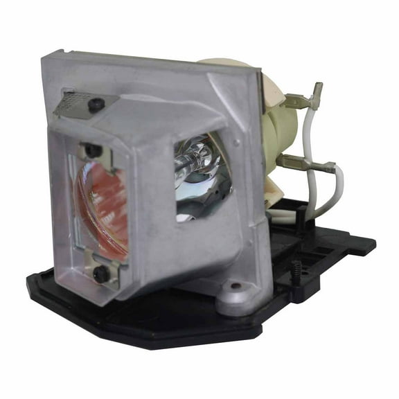 Advanced Lamps Lamp & Housing for The Ricoh PJ WX2130 Projector - 1 Unit per pack