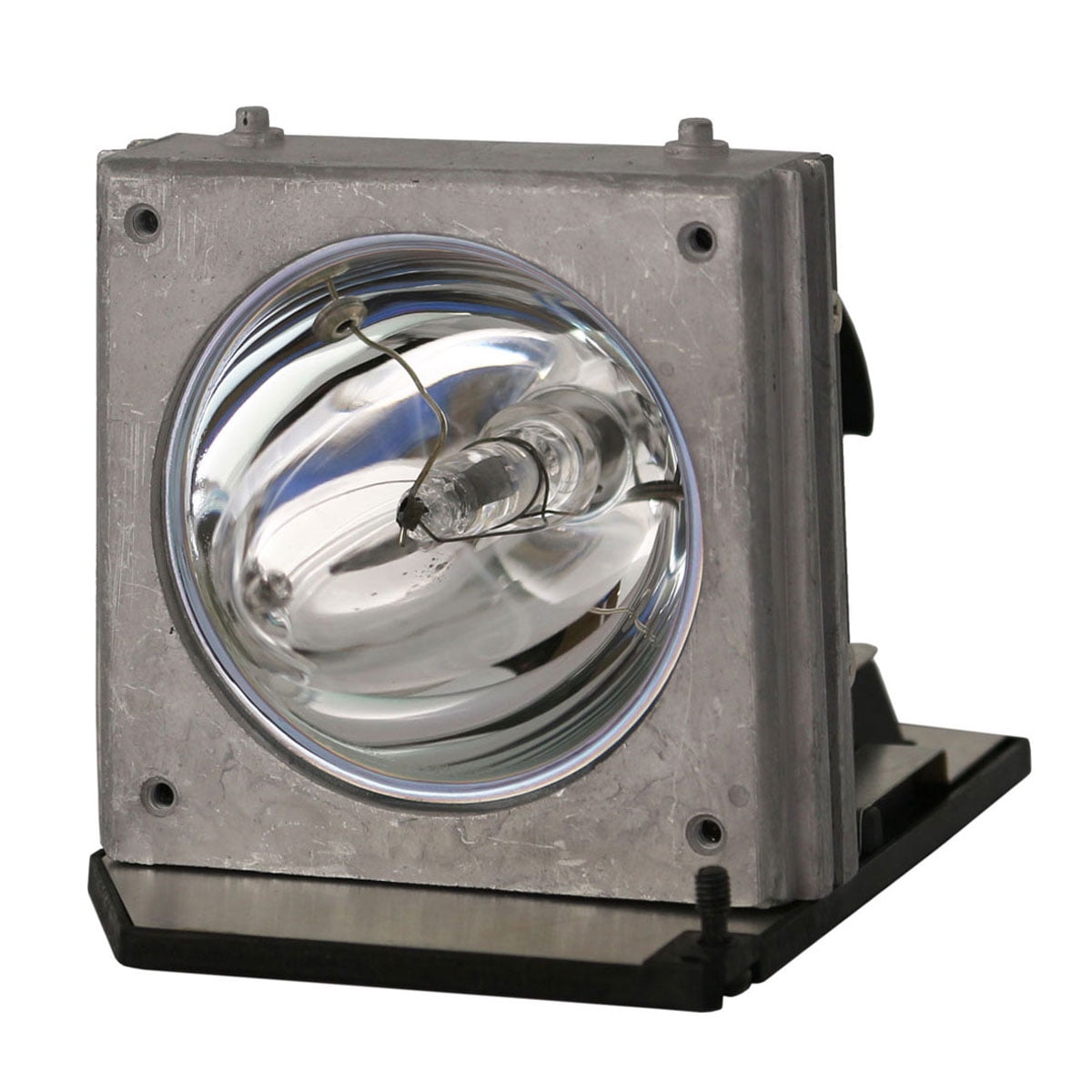 Advanced Lamps Lamp & Housing for Roverlight Aurora DS1700
