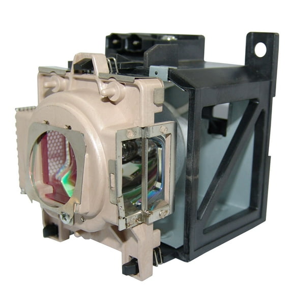 Advanced Lamps™ Lamp & Housing for The Runco RS-1100 Projector - 1 Unit per pack