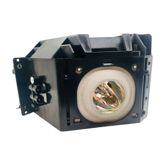 Advanced Lamps™ Lamp & Housing for The Samsung HLP5685WX TV - 1 Unit per pack