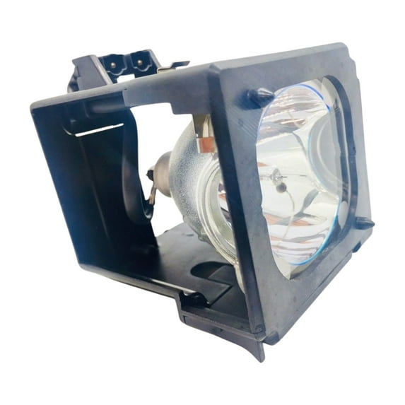 Advanced Lamps™ Lamp & Housing for The Samsung HLT5675S TV - 1 Unit per pack