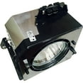 thumbnail image 1 of Advanced Lamps™ Lamp & Housing for The Samsung SP50L2HX TV - 1 Unit per pack, 1 of 7