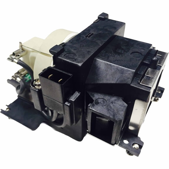 Advanced Lamps Lamp & Housing for The Sanyo LP-XU4000 Projector - 1 Unit per pack