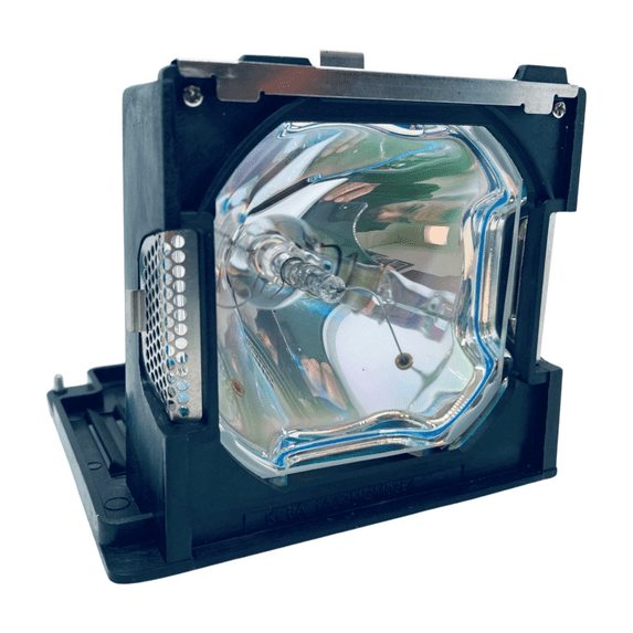Advanced Lamps™ Lamp & Housing for The Sanyo PLC-XP57 Projector - 1 Unit per pack