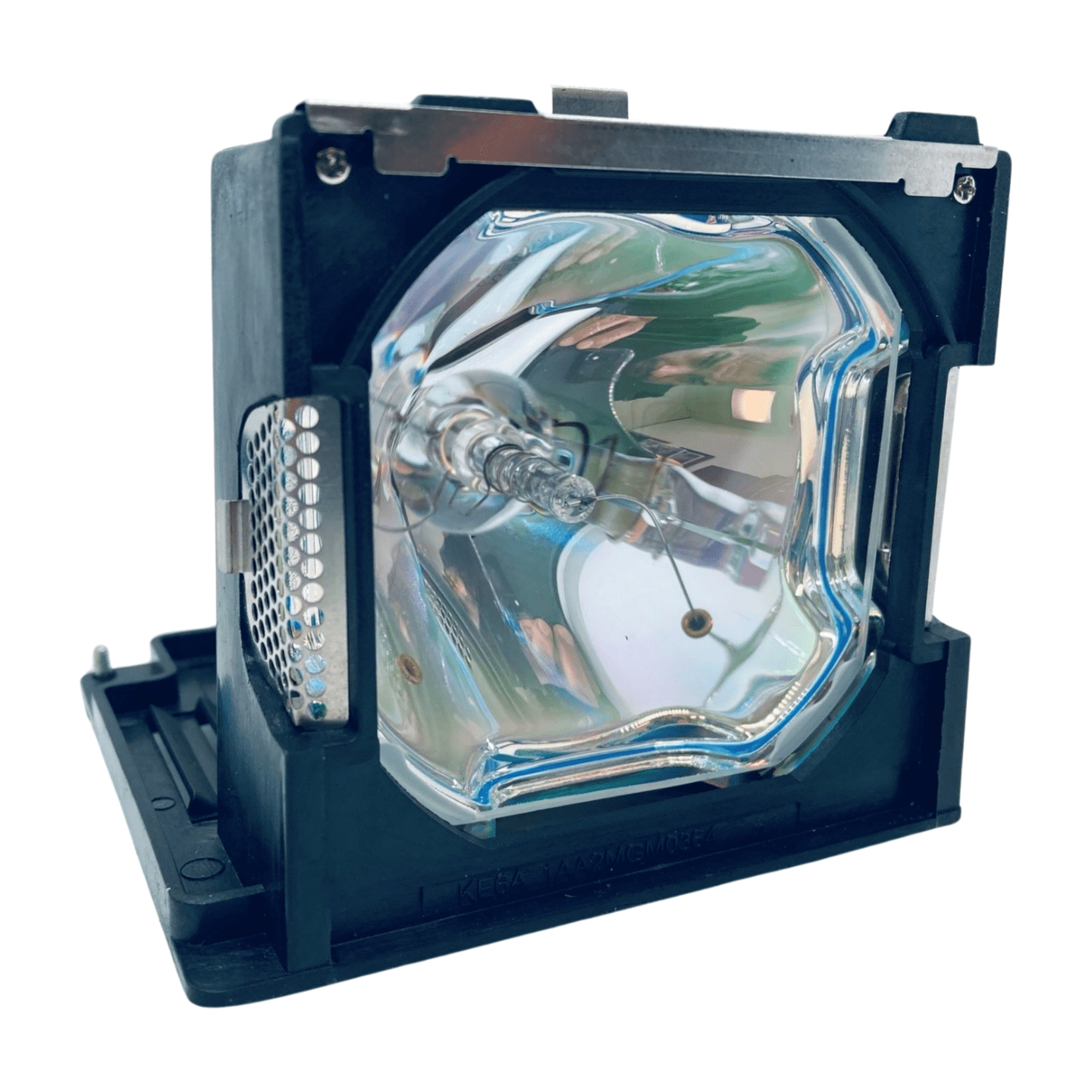 Panasonic Pt D4000