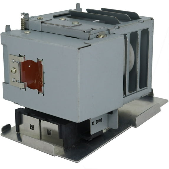 Advanced Lamps™ Lamp & Housing for The Sharp PG-LX3500 Projector - 1 Unit per pack