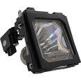 thumbnail image 1 of Advanced Lamps™ Lamp & Housing for The Sharp XG-C50S Projector - 1 Unit per pack, 1 of 9