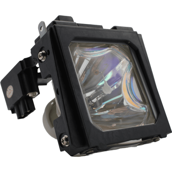 Advanced Lamps Lamp & Housing for The Sharp XG-C50S Projector - 1 Unit per pack