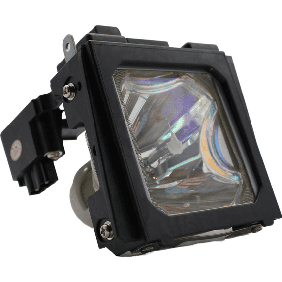 Advanced Lamps™ Lamp & Housing for The Sharp XG-C50S Projector - 1 Unit per pack