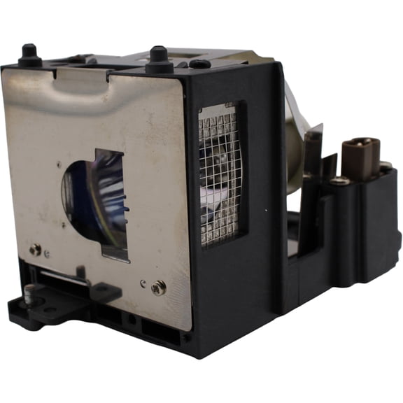 Advanced Lamps Lamp & Housing for The Sharp XG-F315X Projector - 1 Unit per pack