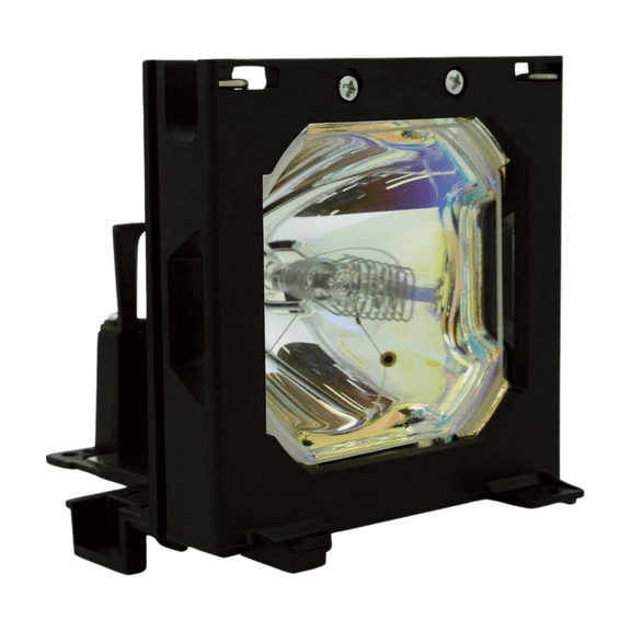 Advanced Lamps Lamp & Housing for The Sharp XG-P24X Projector - 1 Unit per pack