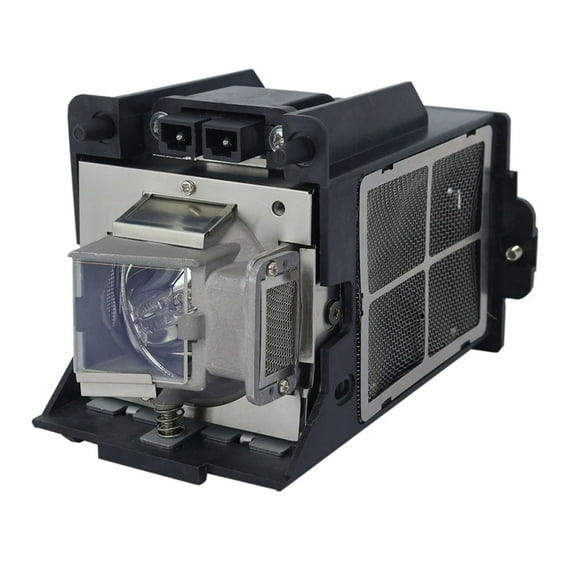 Advanced Lamps Lamp & Housing for The Sharp XG-P560W Projector - 1 Unit per pack