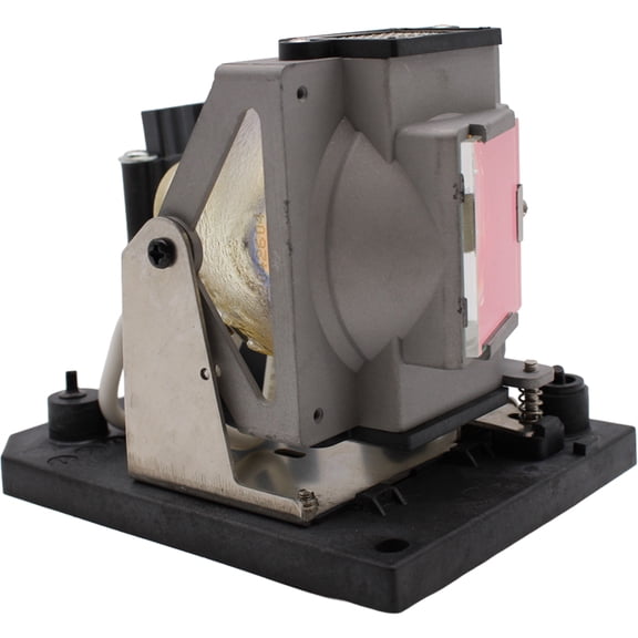 Advanced Lamps Lamp & Housing for The Sharp XG-PH50NL Projector - 1 Unit per pack
