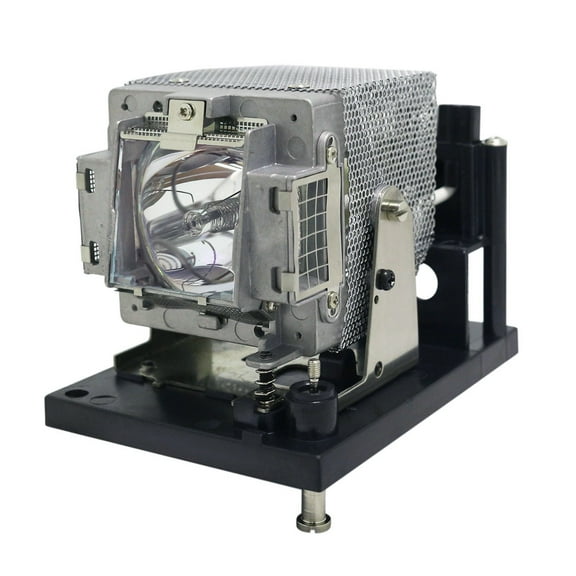 Advanced Lamps Lamp & Housing for The Sharp XG-PH80W-N Projector - 1 Unit per pack