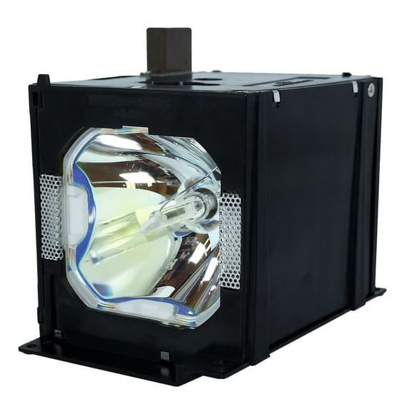 Advanced Lamps™ Lamp & Housing for The Sharp XV-Z11000 Projector - 1 Unit per pack