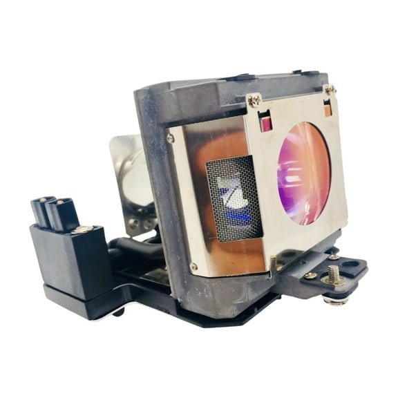 Advanced Lamps Lamp & Housing for The Sharp XV-Z2000 Projector - 1 Unit per pack