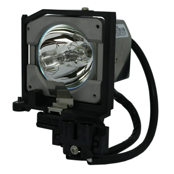 Advanced Lamps™ Lamp & Housing for The Smart Board 600i Projector - 1 Unit per pack