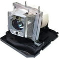thumbnail image 1 of Advanced Lamps™ Lamp & Housing for The Smart Board 600i Unifi 55w Projector - 1 Unit per pack, 1 of 9