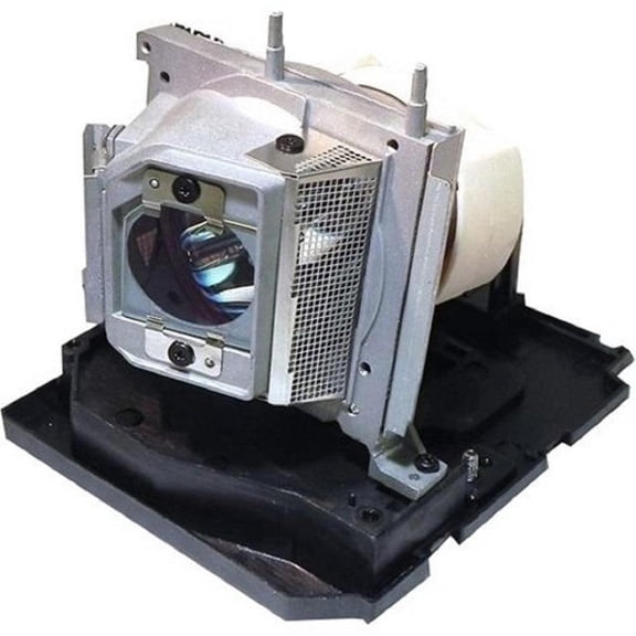 Advanced Lamps™ Lamp & Housing for The Smart Board SB680 Projector - 1 Unit per pack