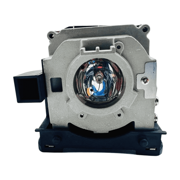 Advanced Lamps™ Lamp & Housing for The Smart Board UNIFI 35 (275w) Projector - 1 Unit per pack