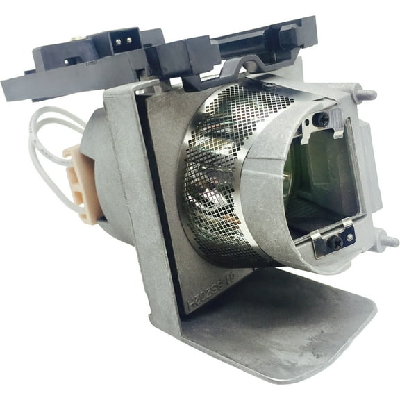 Advanced Lamps™ Lamp & Housing for The Smart Board Unifi 70W Projector - 1 Unit per pack