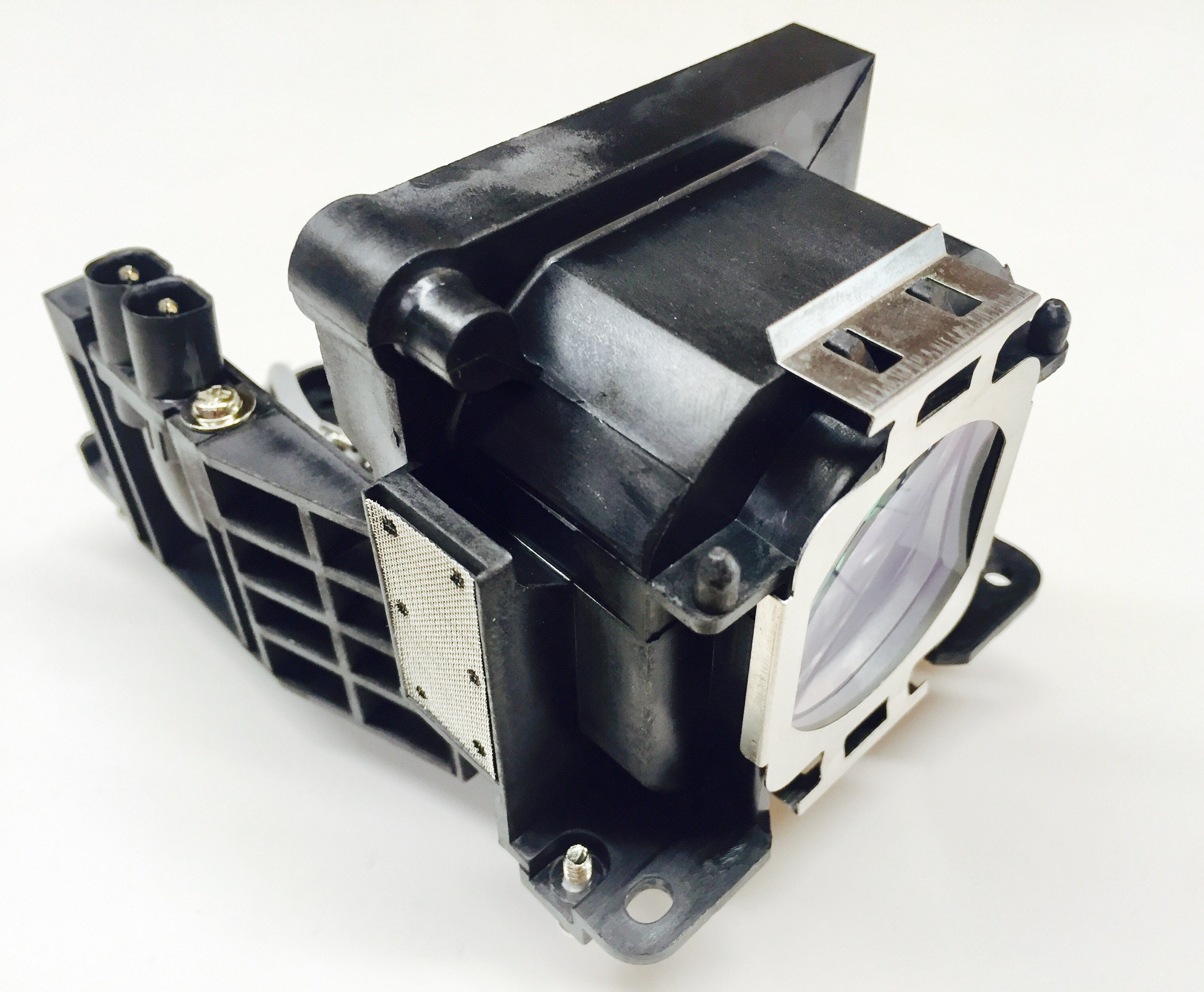 Advanced Lamps Lamp & Housing for Sony AW15S Projector
