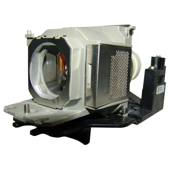 Advanced Lamps™ Lamp & Housing for The Sony EX120 Projector - 1 Unit per pack