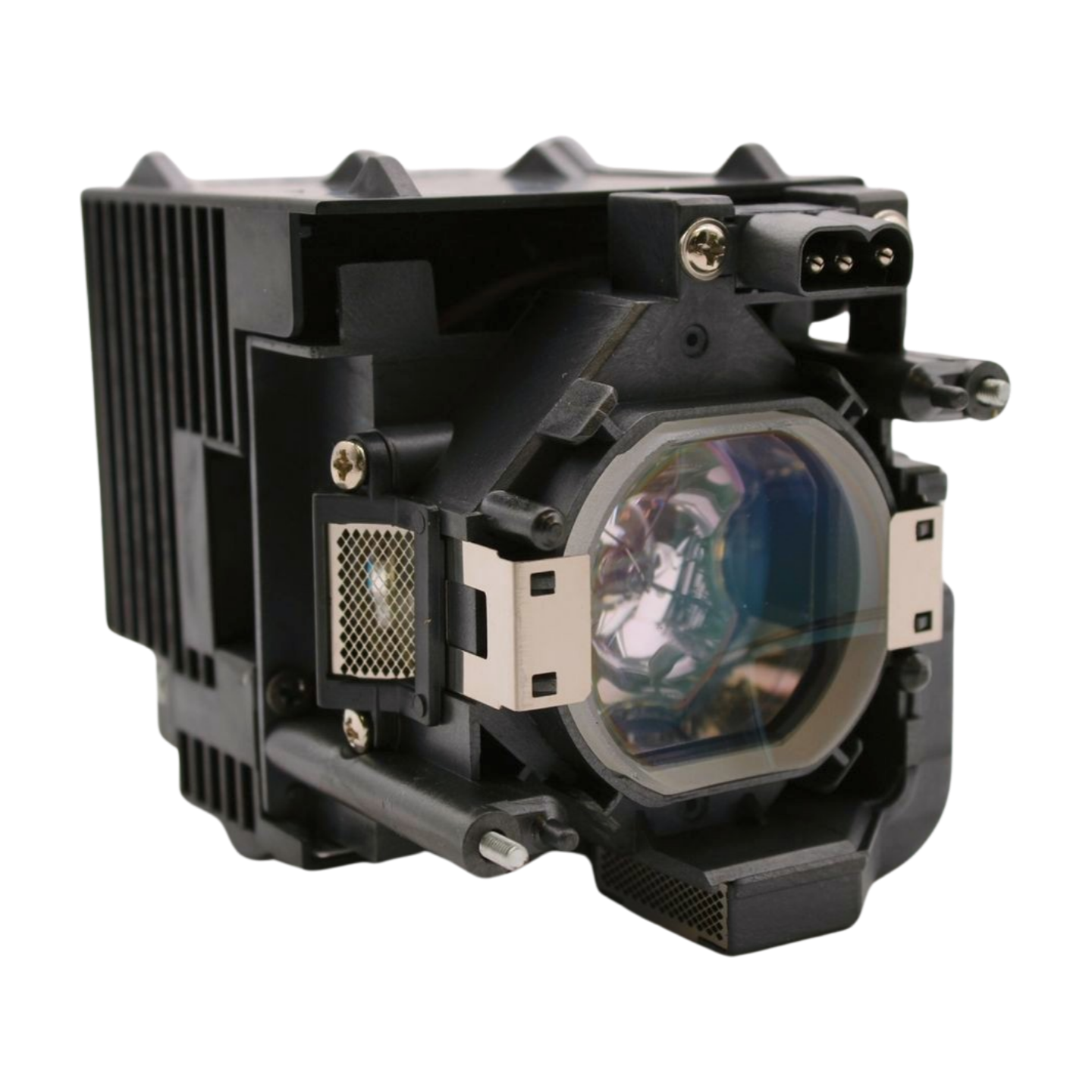 AL™ Series Lamp & Housing for The Sony FE40 Projector - 90 Day Warranty ...