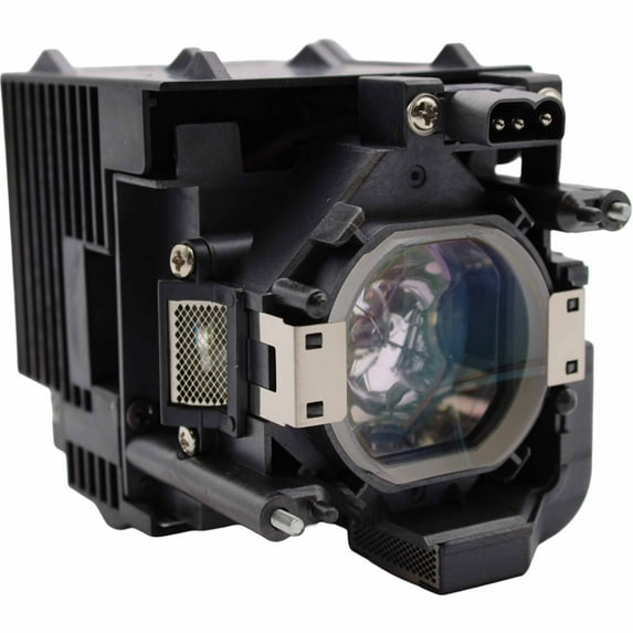 Advanced Lamps™ Lamp & Housing for The Sony VPL-FE40 Projector - 1 Unit per pack