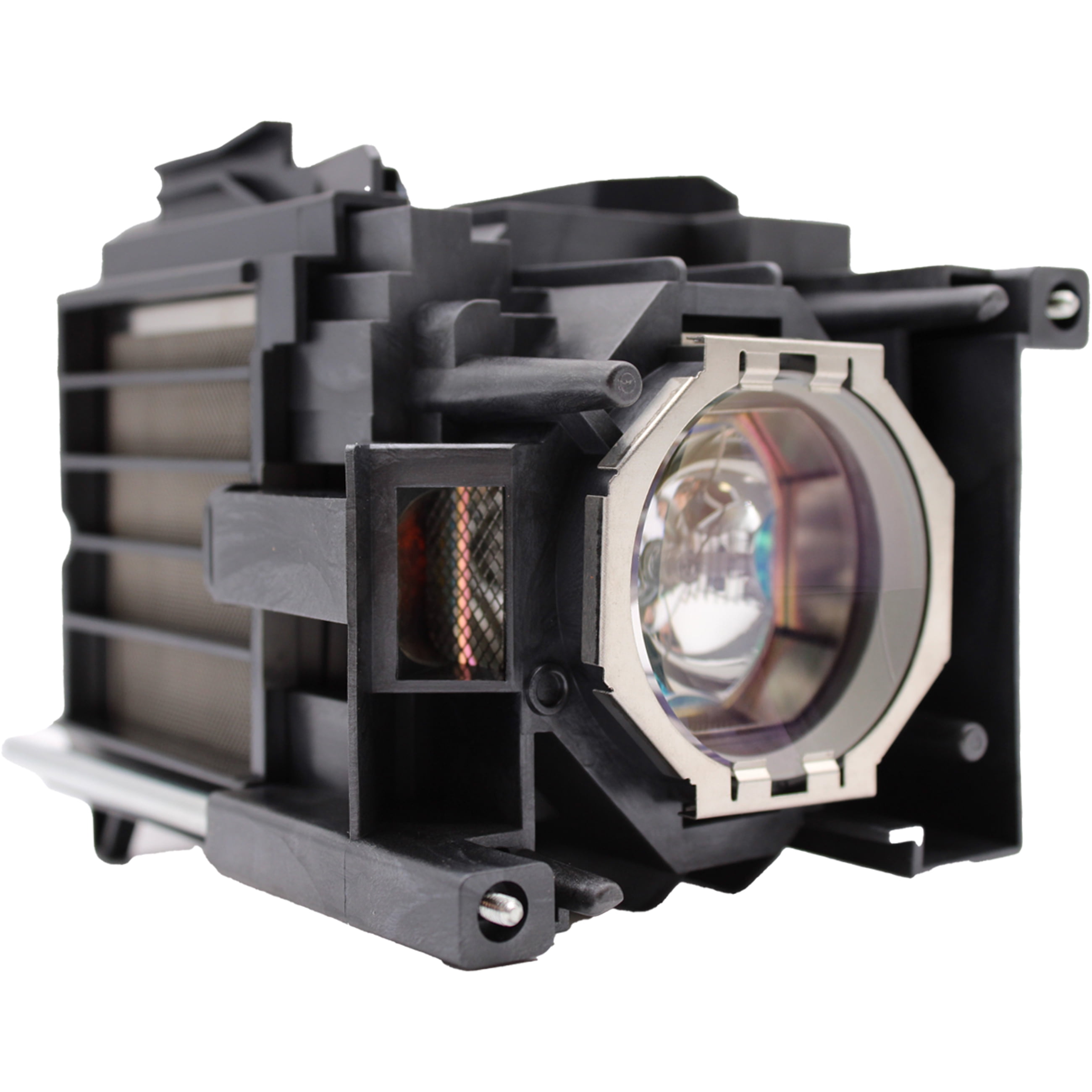 ALu2122 Series Lamp & Housing For The Sony VPL-VW320ES Projector - 90