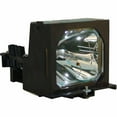 thumbnail image 1 of Advanced Lamps™ Lamp & Housing for The Sony VPL-PX11 Projector - 1 Unit per pack, 1 of 8