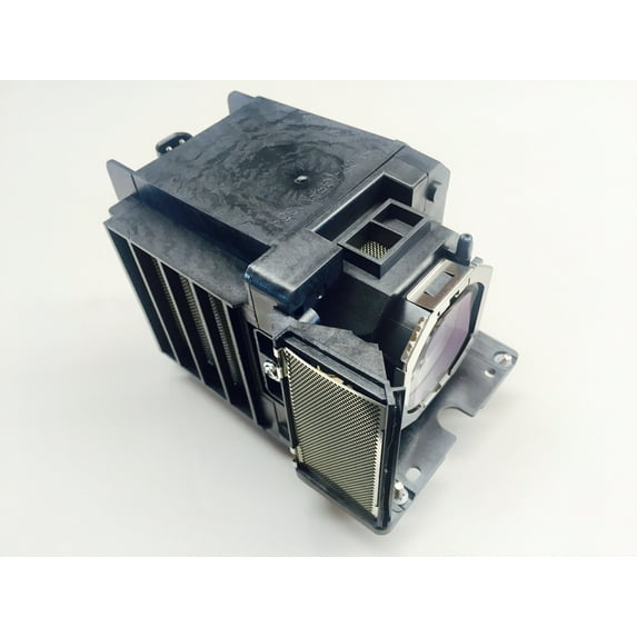 Advanced Lamps™ Lamp & Housing for The Sony VPL-VW1000 Projector - 1 Unit per pack