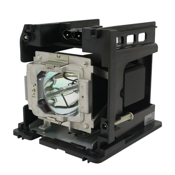 Advanced Lamps Lamp & Housing for The Vivitek D5180HD Projector - 1 Unit per pack
