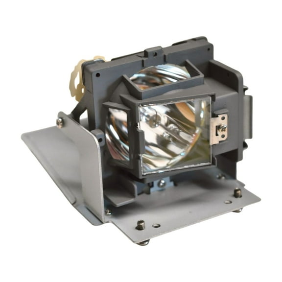 Advanced Lamps™ Lamp & Housing for The Vivitek D548 Projector - 1 Unit per pack