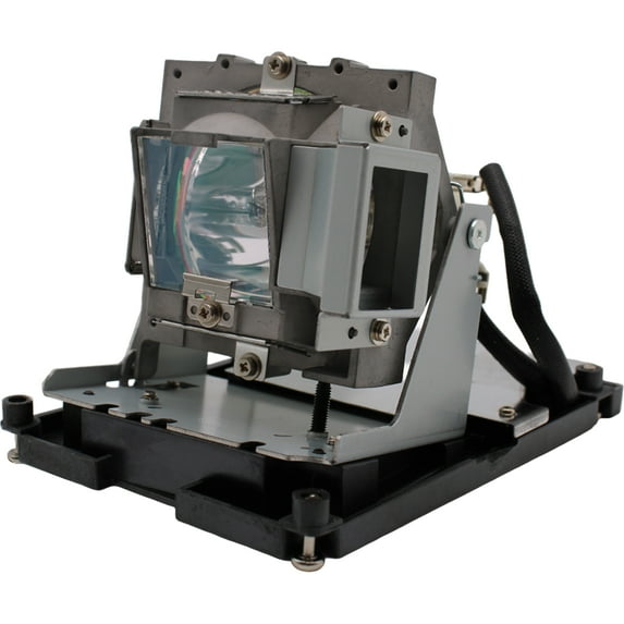 Advanced Lamps™ Lamp & Housing for The Vivitek D945VX Projector - 1 Unit per pack