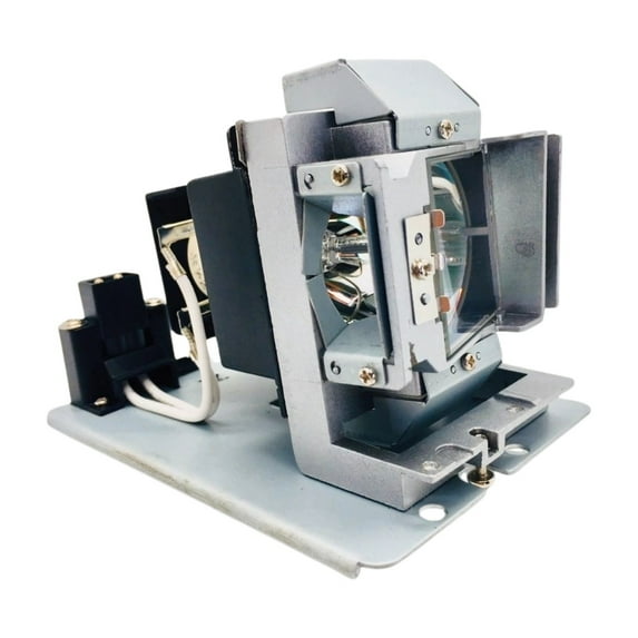Advanced Lamps™ Lamp & Housing for The Vivitek DH758USTiR Projector - 1 Unit per pack