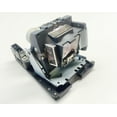 thumbnail image 1 of Advanced Lamps™ Lamp & Housing for The Vivitek H1085FD Projector - 1 Unit per pack, 1 of 9