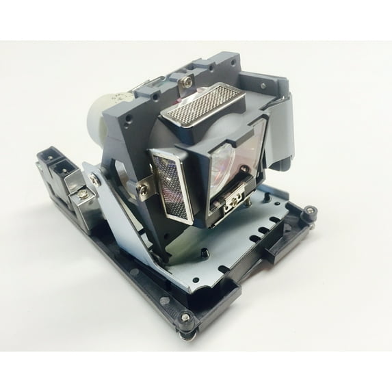 Advanced Lamps™ Lamp & Housing for The Vivitek H1085FD Projector - 1 Unit per pack