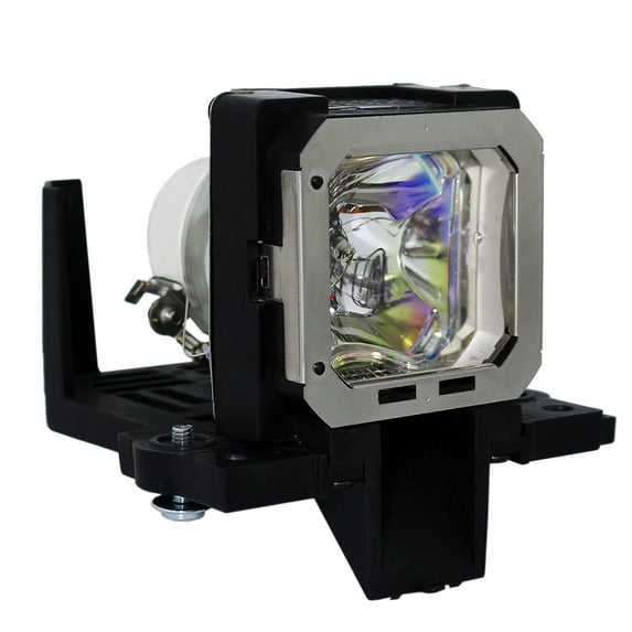 Advanced Lamps™ Lamp & Housing for The Wolf Cinema GRAYWOLF SDC-10 Projector - 1 Unit per pack