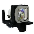 thumbnail image 1 of Advanced Lamps™ Lamp & Housing for The Wolf Cinema GRAYWOLF SDC-12 Projector - 1 Unit per pack, 1 of 7