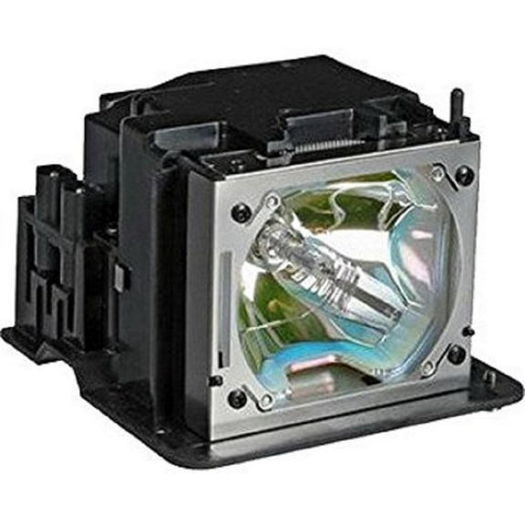 Advanced Lamps Lamp & Housing for The Zenith LS1500 Projector - 1 Unit per pack
