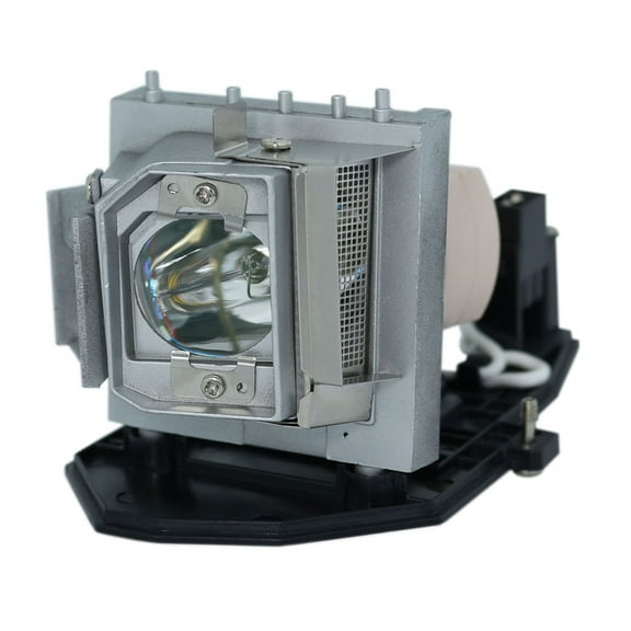 Advanced Lamps™ MC.JF711.001 Lamp & Housing for Acer Projectors - 1 Unit per pack