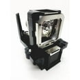 thumbnail image 1 of Advanced Lamps™ PK-L2615U Lamp & Housing for JVC Projectors - 90-Day Warranty 1 Unit per pack, 1 of 6