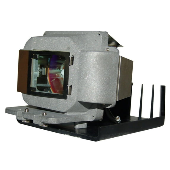 Advanced Lamps™ POA-LMP118 Lamp & Housing for Sanyo Projectors - 90-Day Warranty 1 Unit per pack