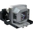 thumbnail image 1 of Advanced Lamps™ RLC-037 Lamp & Housing for Viewsonic Projectors - 90-Day Warranty 1 Unit per pack, 1 of 9